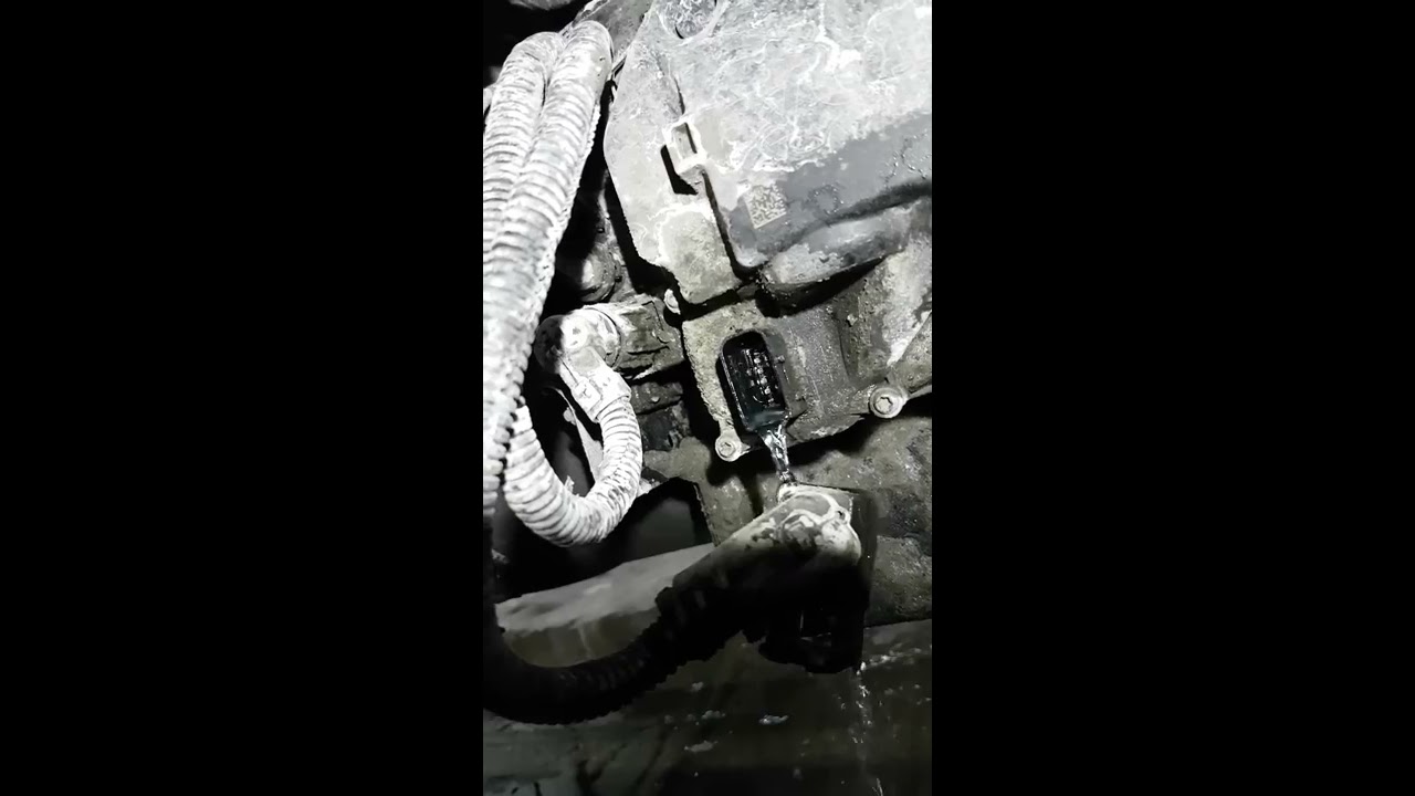 Failed Def Pump Youtube