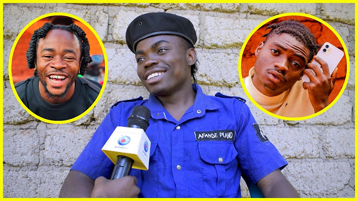 UKWELI WOTE KUHUSU HATUA ZA FOLLOW NA NYAGO HUU HAPA,KUMBE HIVI NDO WANAVYOCHEZA NA AKILI ZA WATU.