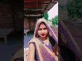 हिल जाए पूरा जिला जिला एबालम