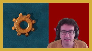 Talking Engineering Trade-offs while playing - Factorio 1.1 Seablock - Aurei Plays - 363