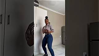 Banyana Rsa southafricatiktok  ytshorts viral trending trendingshorts trending