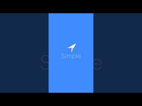 simple free mileage tracker apps on google play free mileage tracker