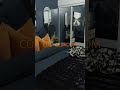 COSY BEDROOM #cozy #moody