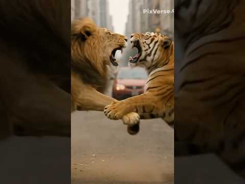 محسوبك جاي في اكشن تيك توك