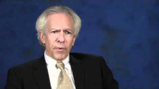 Can a grandparent ever get custody of a grandchild against a natural parent in Michigan?