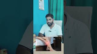 #HabbeMarwareed#Leucorrhea#SafedPani#Likoria#UnaniMedicine#Hamdard#FemaleHealth#WhiteDischarge#seo
