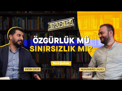 Video: Kafana yük takmak