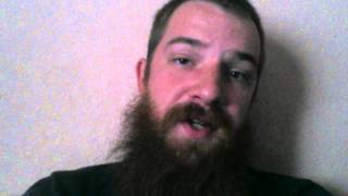 Railroad Hiring Process Info