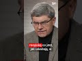 Nowakowski uderza w kraje europejskie: Rosjan nie można oswoić