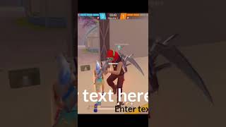 # #foryou #freefire #totalgaming #shortvideo #ff#vairal please subscribe and like kore din 🙏♥️🙏♥️