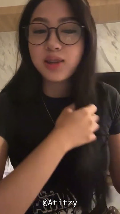 BTR RACHEL PAHANYA GEDE #btrrachel #rachel #btr #bigetron