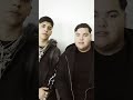 The Best In Chile Cris Mj Y Floyymenor Crismj Floyymener Edit Music The Best In Chile Cris Mj Y Floyymenor Crismj Floyymener Edit Music