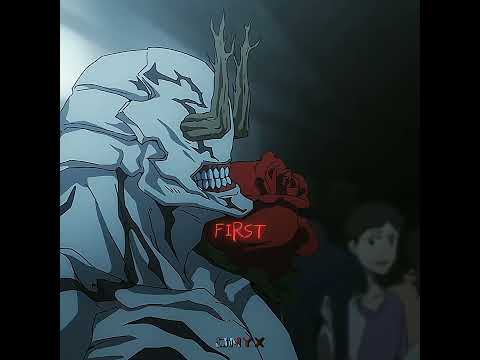 | Gojo kills Hanami 😈| Jujutsu Kaisen Season 2 - EDIT