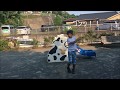 運動音痴な息子の中学野球生活を4分48秒にまとめた動画