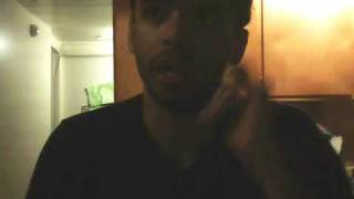 Transformers 2 Revenge of The Fallen Review Part 2 (Spoilers)