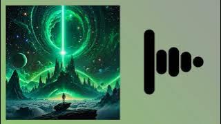 Irokz - Funk Universo ! Ringtone ! New Brazilian funk ! Tr Jod Yt