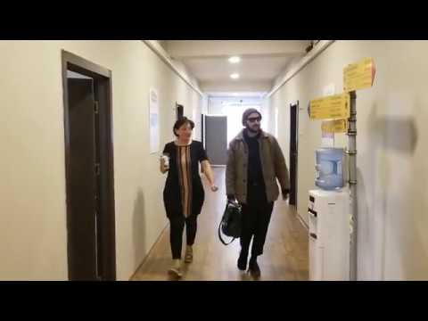 თბილისის ბალნეოლოგიური კურორტი