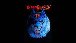 Download Lagu In Vengeance - Despair MP3