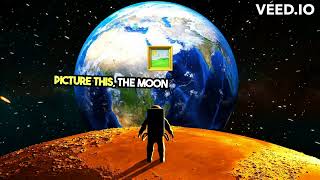 Unveiling 10 Mind-Blowing Solar Eclipse Facts | Facts about Solar Eclipse