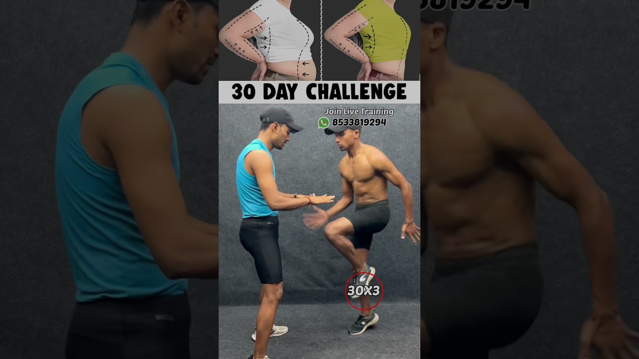 Six Pack Workout Fitnessmotivation