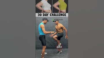 Six pack workout #fitnessmotivation