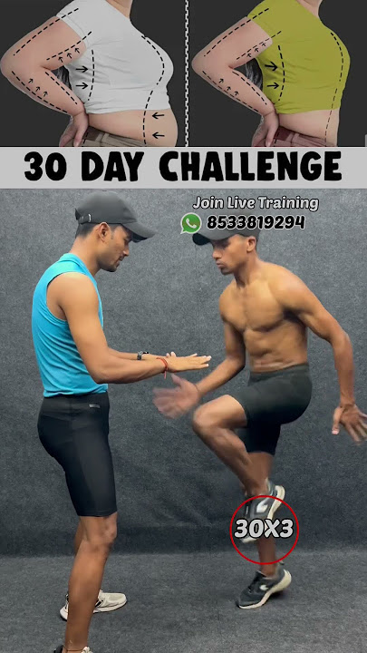 Six pack workout #fitnessmotivation