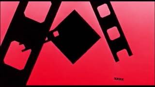 Miramaxnew Line Cinema20Th Century Fox 1988