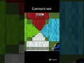 Rihan gaming reverse minecraft minecraft reverse mrrihangamer9268