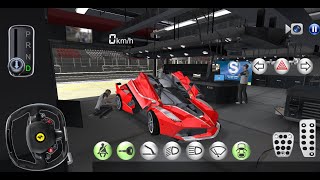 Awesome Mobile Car Game [Android / IOS] screenshot 5