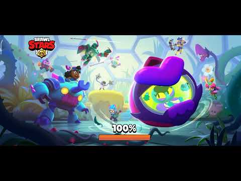 რაა დებილობა იყოო თქვენც დამეთანხმებით