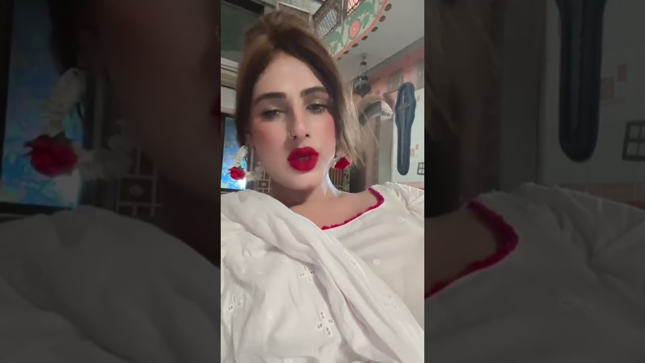 Rueena khan live 🙏🙏🙏❤️