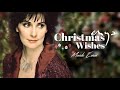 Enya - Christmas Wishes (Full Album) (New Christmas Collection) 4K Video
