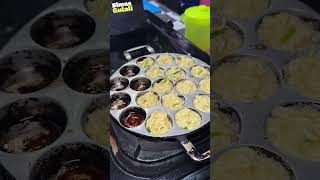 Mie Telur Enak Murah Di Blitar Hayuyuyuuu Kuliner