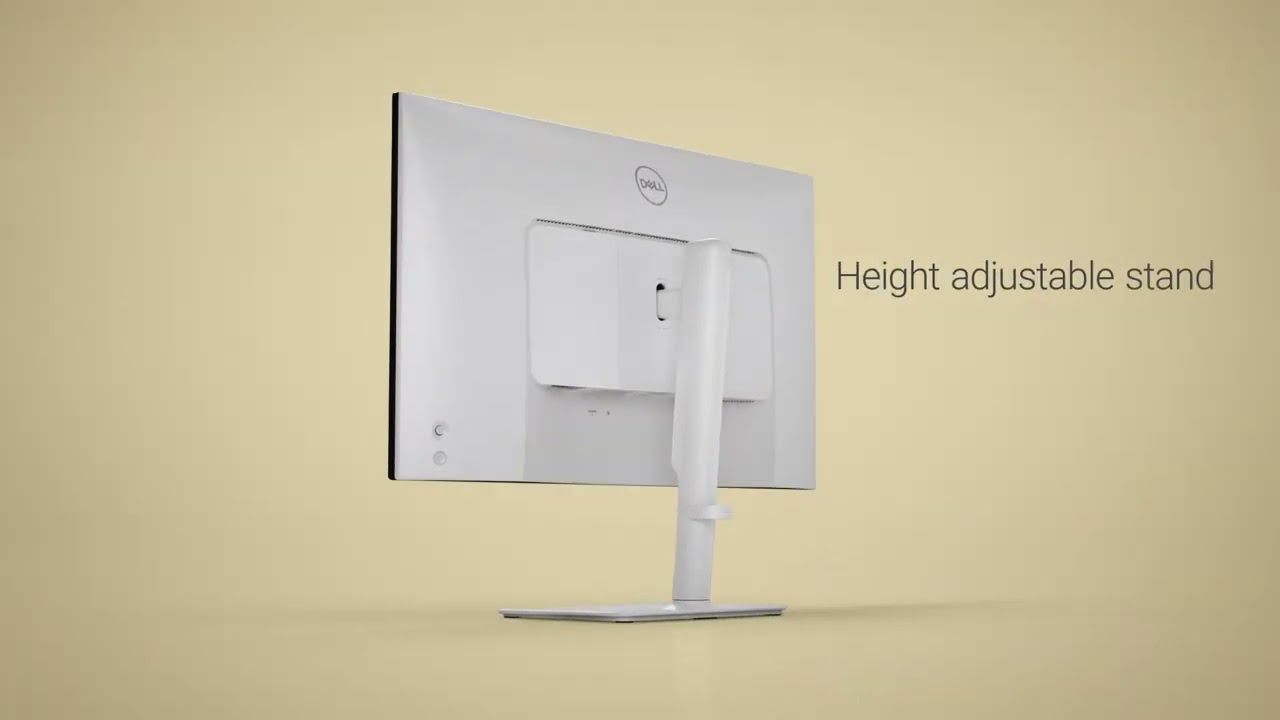 Dell S2725DS-A 27インチ モニター Amazon.co.jp: 【Amazon.co.jp限定】Dell S2725DS-A 27インチ