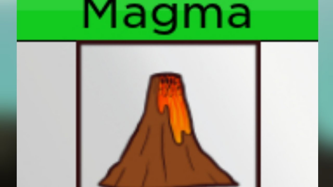 Магма blox fruit. Магма в2 Блокс Фрутс. Magma BLOX Fruits. Magma Fruit BLOX Fruit. Магма Блокс фрукт.