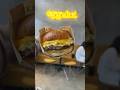 Eggslut Beverly Hills - a breakfast lover’s paradise #brunch #california #travelvlog #losangeles