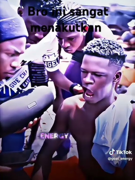 Download lagu HI TAKUTNYA