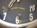 Looney Tunes Talking Wall Clock Wmv
