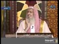 الشيخ العلامة آل الشيخ يفتي بجواز الانتخابات 
