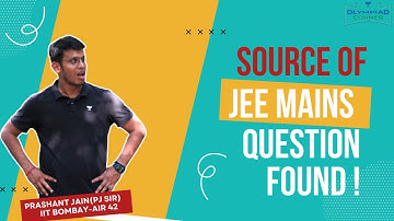 A Beautiful Sequence & Series Question | JEE 2024 & IOQM 2023 | #qotd | Prashant Jain