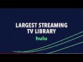 Disney+ Hulu & ESPN+ Commercial