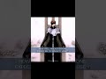W😈#adiaava#anime#edit#explore#fyp#shorts#short#rinkujha#aizen#cute#pookie#viral#trending#op