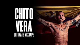 Marlon "Chito" Vera Highlights Mixtape | THE CHITO SHOW