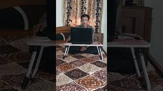 #distillation column design@javinkharod