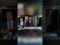 Trump's Shocking Return: What Does It Mean for America?