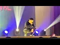 일반인들의 랩 라이브 학교 축제에서 만남은 쉽고 이별은 어려워 베이식 커버 랩 깔끔하다 일반인들의 랩 라이브 학교 축제에서 만남은 쉽고 이별은 어려워 베이식 커버 랩 깔끔하다