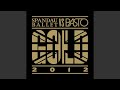 Miniature de la vidéo de la chanson Gold (Basto Extended Mix)