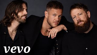 Imagine Dragons | I’VE GOT MY EYES ON YOU – Intense Pop Rock Anthem 2026 (Official Audio)