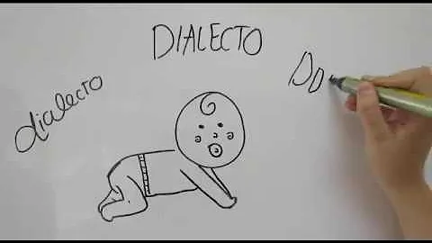 El lenguaje como semitica social - M. A. K. Halliday