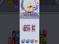 Bus rush fever level 331 walkthrough Bus rush fever level 331 walkthrough